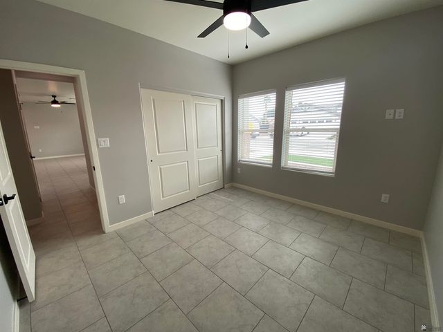 12140 E 35 Ln, Yuma, AZ 85367