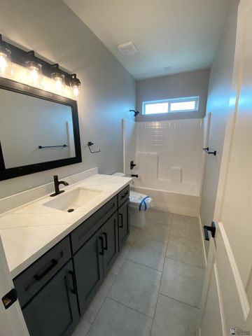 12140 E 35 Ln, Yuma, AZ 85367