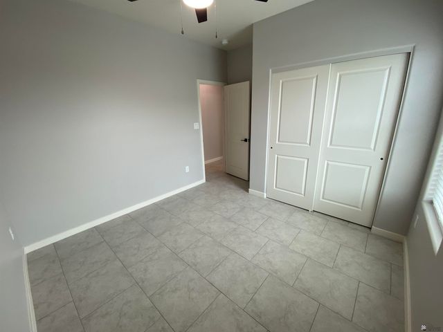 12140 E 35 Ln, Yuma, AZ 85367