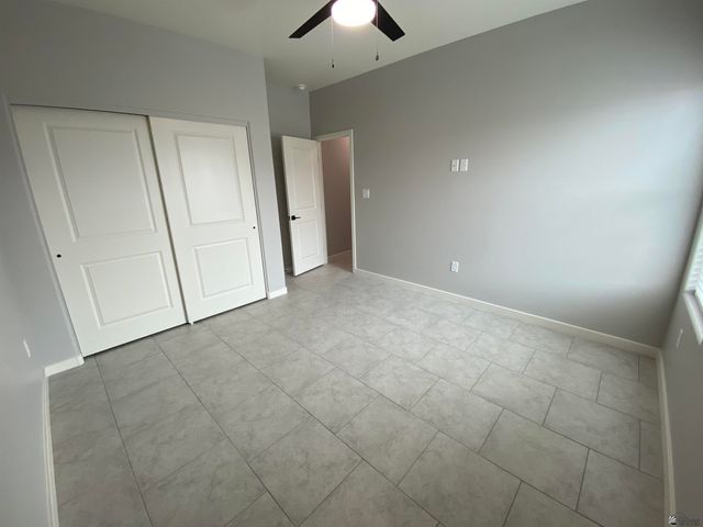 12140 E 35 Ln, Yuma, AZ 85367