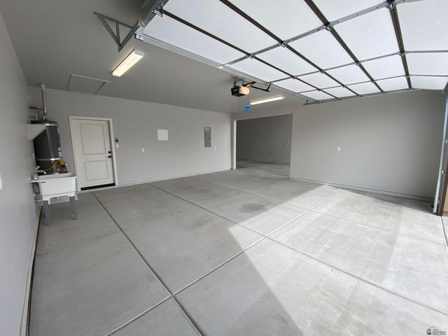 12140 E 35 Ln, Yuma, AZ 85367