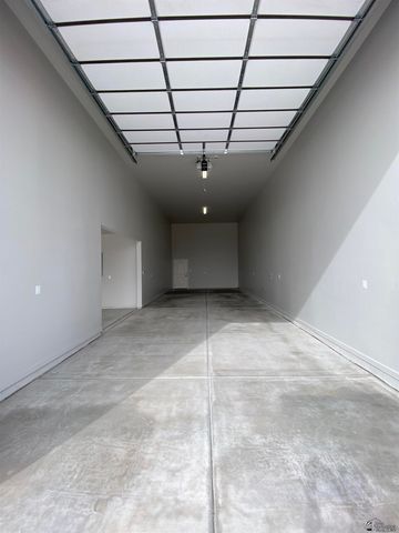 12140 E 35 Ln, Yuma, AZ 85367