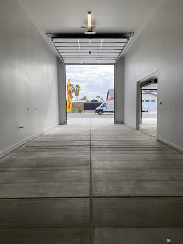 12140 E 35 Ln, Yuma, AZ 85367