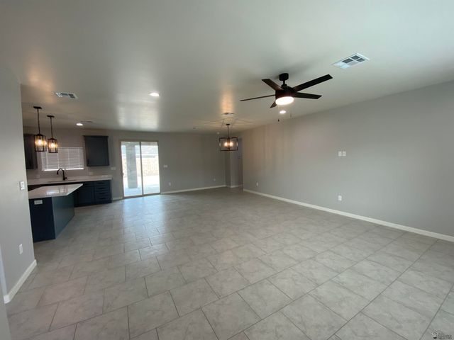 12140 E 35 Ln, Yuma, AZ 85367