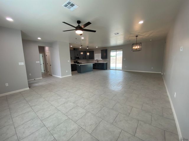12140 E 35 Ln, Yuma, AZ 85367