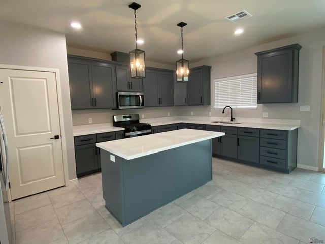 12140 E 35 Ln, Yuma, AZ 85367