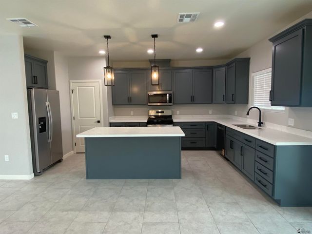 12140 E 35 Ln, Yuma, AZ 85367