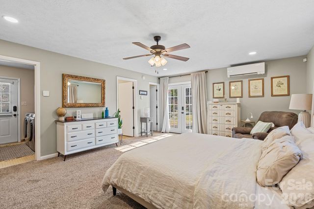 1348 Jenkins Valley Road, Alexander, NC 28701