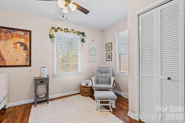 1348 Jenkins Valley Road, Alexander, NC 28701