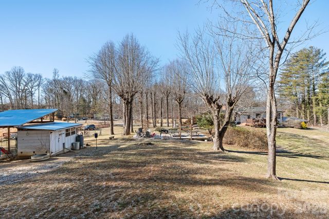 1348 Jenkins Valley Road, Alexander, NC 28701