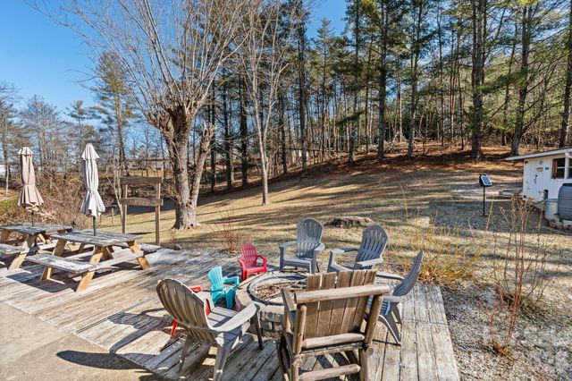 1348 Jenkins Valley Road, Alexander, NC 28701