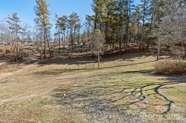 1348 Jenkins Valley Road, Alexander, NC 28701