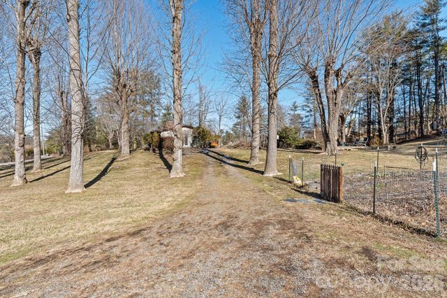 1348 Jenkins Valley Road, Alexander, NC 28701