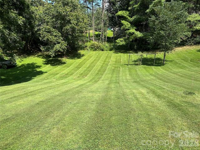 1348 Jenkins Valley Road, Alexander, NC 28701