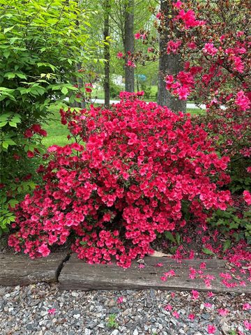 1348 Jenkins Valley Road, Alexander, NC 28701