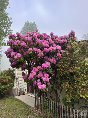 1348 Jenkins Valley Road, Alexander, NC 28701