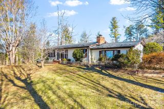 1348 Jenkins Valley Road, Alexander, NC 28701