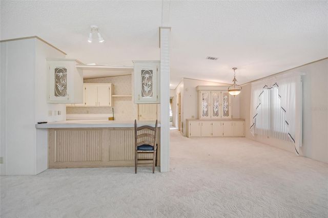 3971 COHEN DRIVE 739, Zellwood, FL 32798