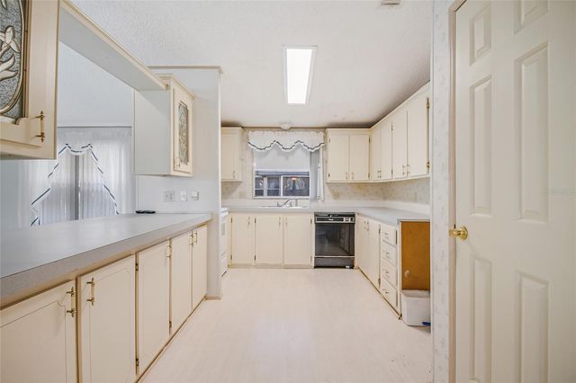 3971 COHEN DRIVE 739, Zellwood, FL 32798