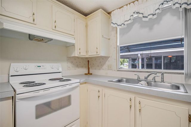 3971 COHEN DRIVE 739, Zellwood, FL 32798