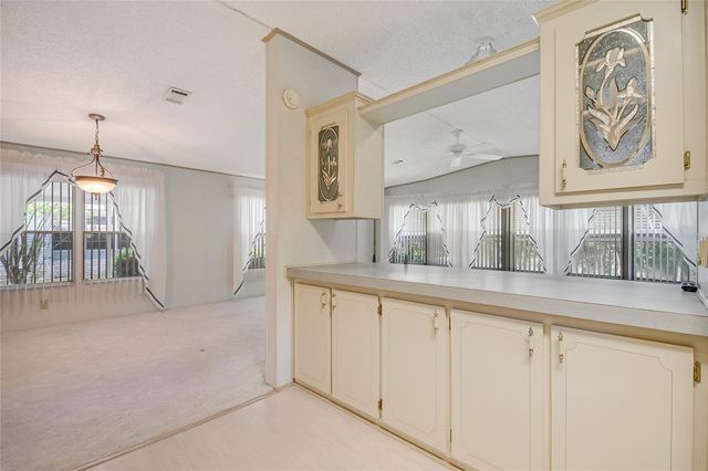 3971 COHEN DRIVE 739, Zellwood, FL 32798