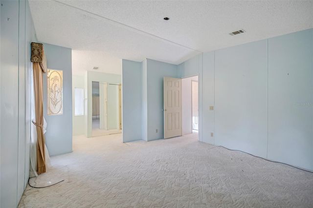 3971 COHEN DRIVE 739, Zellwood, FL 32798