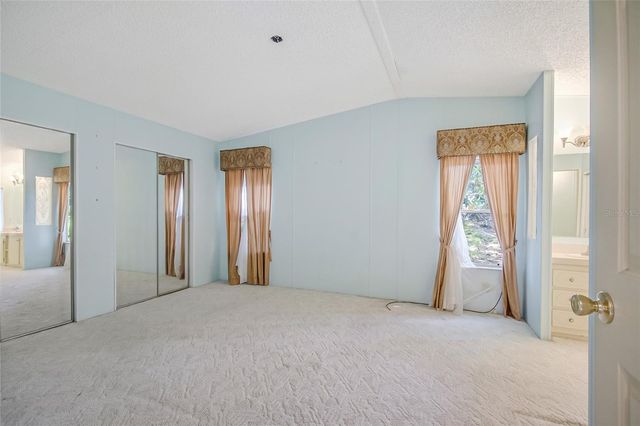 3971 COHEN DRIVE 739, Zellwood, FL 32798