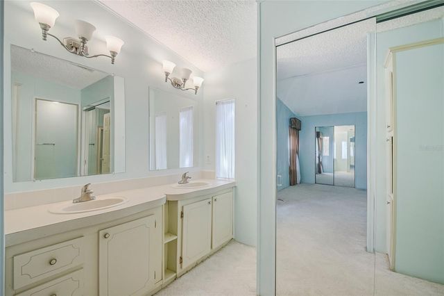 3971 COHEN DRIVE 739, Zellwood, FL 32798