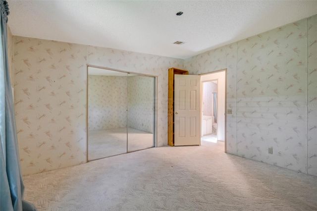 3971 COHEN DRIVE 739, Zellwood, FL 32798