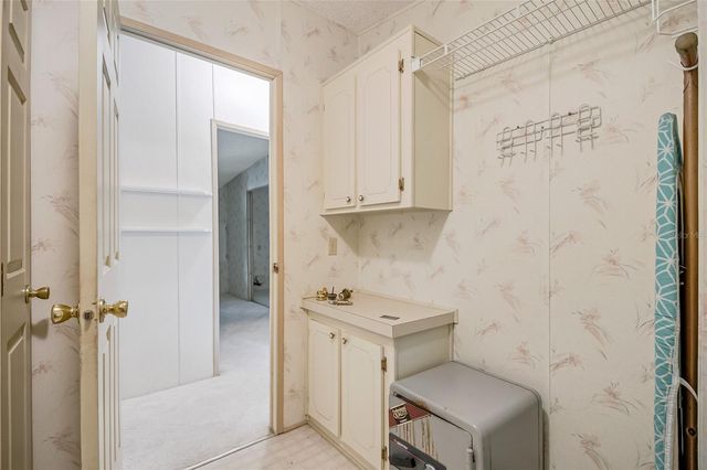 3971 COHEN DRIVE 739, Zellwood, FL 32798