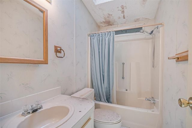 3971 COHEN DRIVE 739, Zellwood, FL 32798