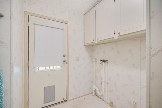 3971 COHEN DRIVE 739, Zellwood, FL 32798