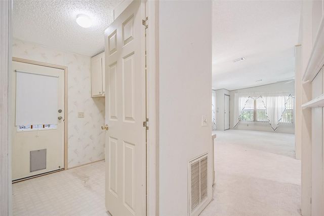 3971 COHEN DRIVE 739, Zellwood, FL 32798