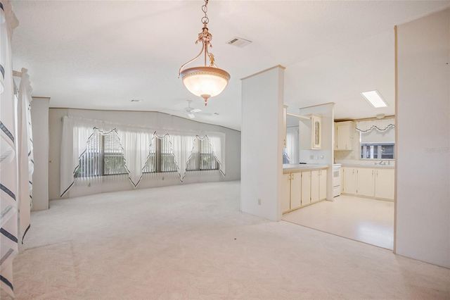3971 COHEN DRIVE 739, Zellwood, FL 32798