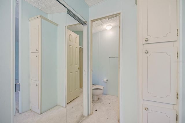 3971 COHEN DRIVE 739, Zellwood, FL 32798