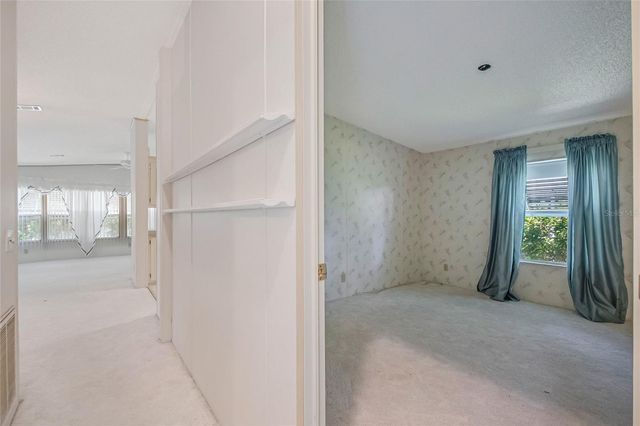 3971 COHEN DRIVE 739, Zellwood, FL 32798