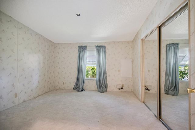 3971 COHEN DRIVE 739, Zellwood, FL 32798