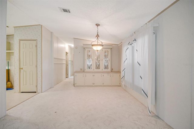 3971 COHEN DRIVE 739, Zellwood, FL 32798
