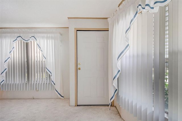 3971 COHEN DRIVE 739, Zellwood, FL 32798