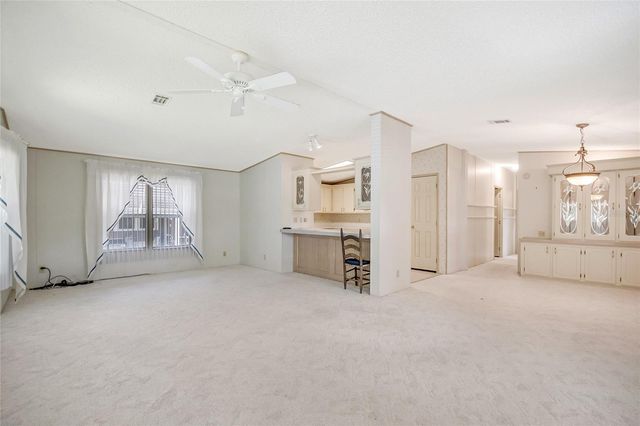 3971 COHEN DRIVE 739, Zellwood, FL 32798