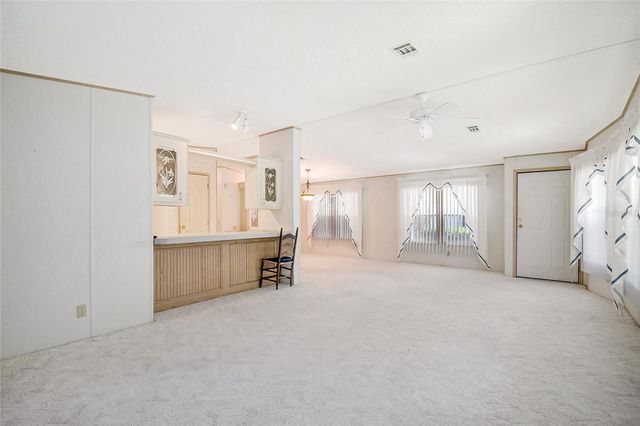 3971 COHEN DRIVE 739, Zellwood, FL 32798