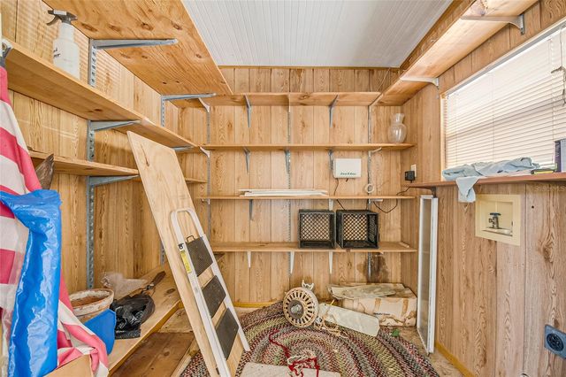 3971 COHEN DRIVE 739, Zellwood, FL 32798