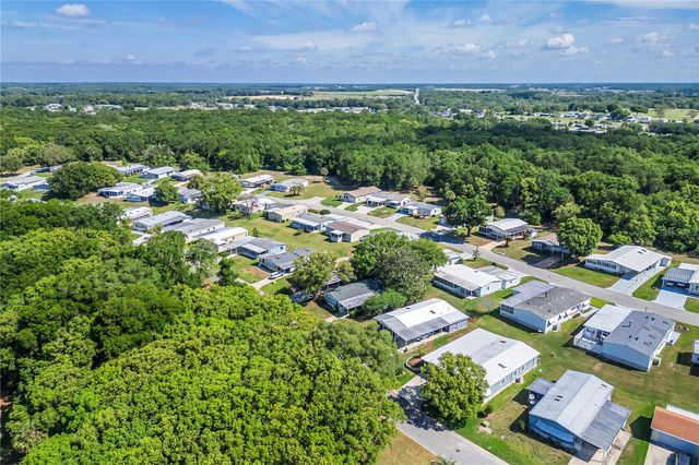 3971 COHEN DRIVE 739, Zellwood, FL 32798