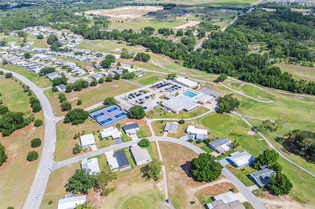 3971 COHEN DRIVE 739, Zellwood, FL 32798