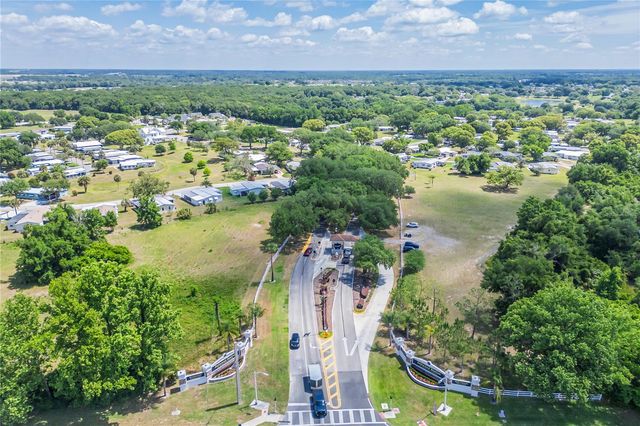 3971 COHEN DRIVE 739, Zellwood, FL 32798