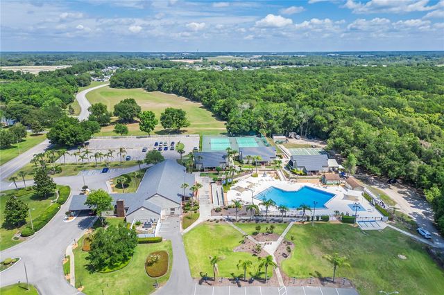 3971 COHEN DRIVE 739, Zellwood, FL 32798