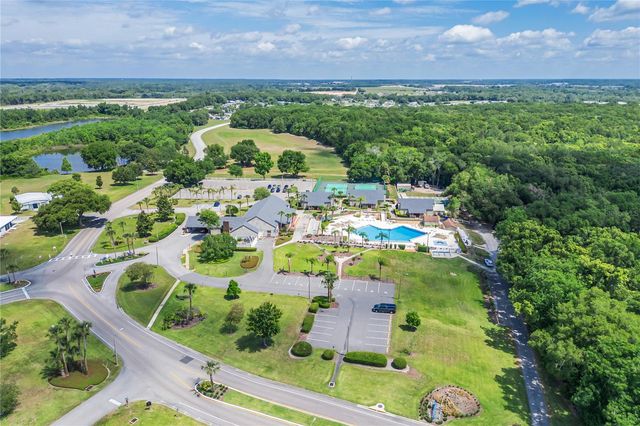 3971 COHEN DRIVE 739, Zellwood, FL 32798
