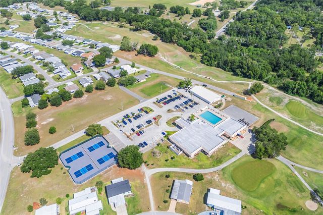 3971 COHEN DRIVE 739, Zellwood, FL 32798