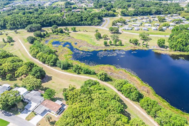 3971 COHEN DRIVE 739, Zellwood, FL 32798