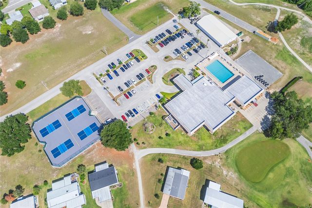 3971 COHEN DRIVE 739, Zellwood, FL 32798
